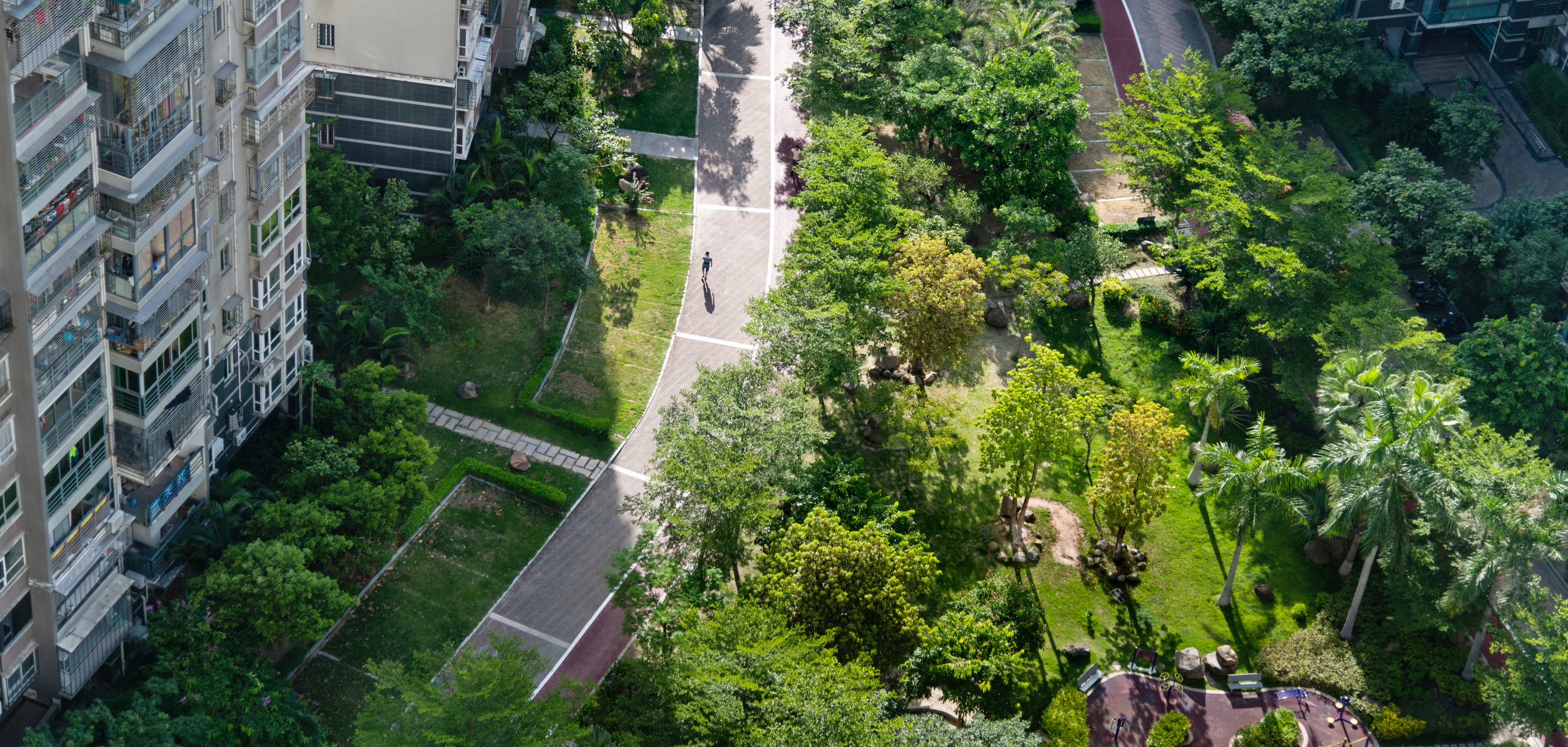 Objectif ZAN : un défi stratégique pour l’immobilier neuf