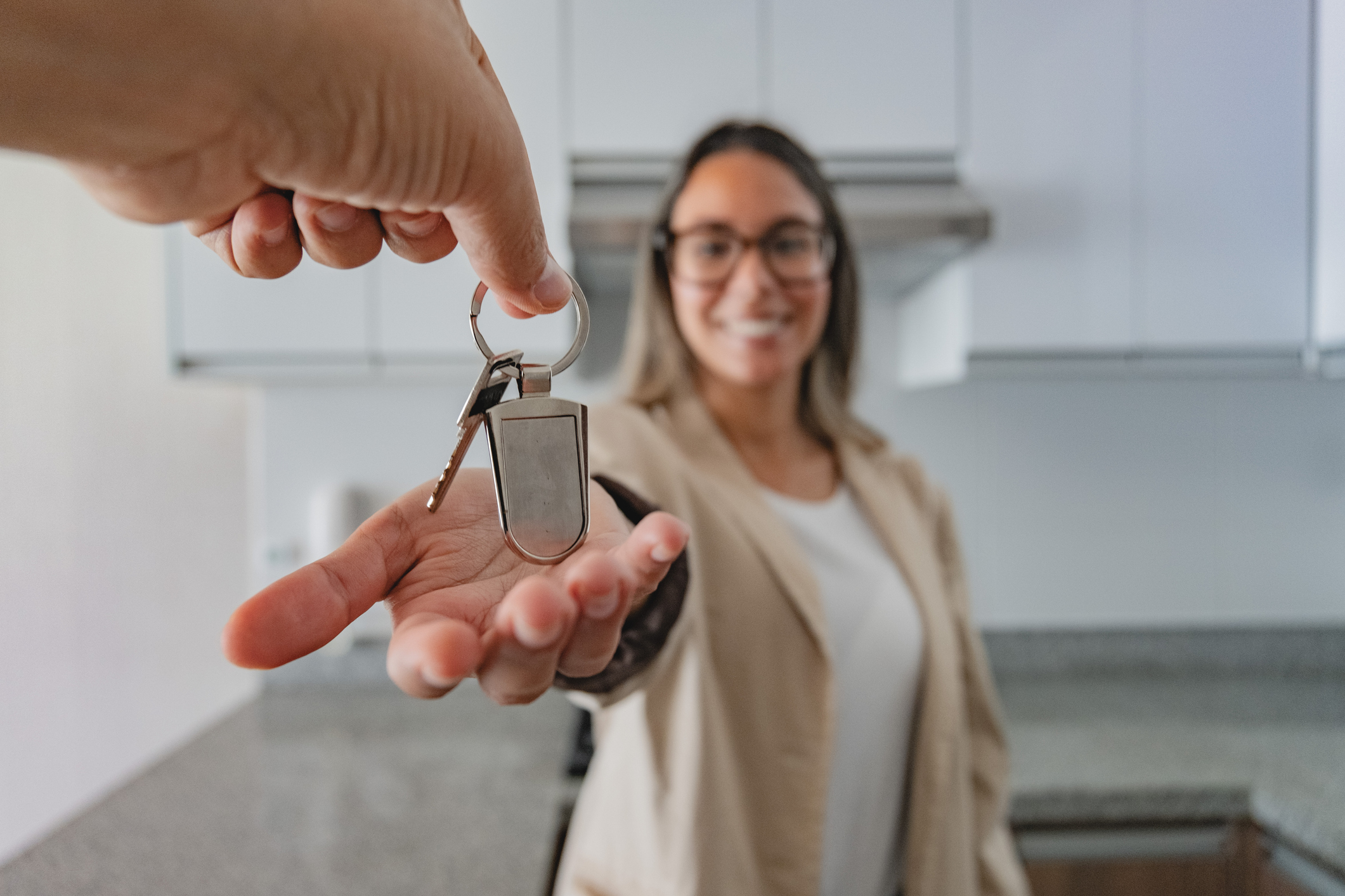 Reprise des crédits immobiliers depuis février : quels effets concrets sur l’immobilier neuf ?