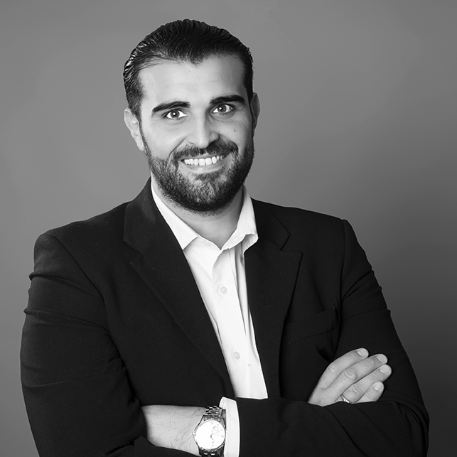 Interview Promoteur / Booster visibilité et business : pourquoi Spirit a choisi STATION 9. Entretien avec Loris MONTOYA, Directeur national de la prescription chez Spirit